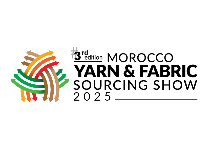 Exhibition Logo